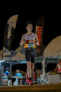 BIB: 
                            <button type="button" onclick="openModal(26549559)" class="btn btn-primary btn-sm float-right btn-popup" data-toggle="modal" data-target=".modal-high-quality">
                        <i class="fas fa-shopping-cart"></i> Add to Cart
                    </button>
                                            <button type="button" onclick="isThisMe(26549559, true)" class="btn btn-success btn-sm float-right btn-popup btn-isme hidden" data-toggle="tooltip" data-placement="bottom" title="นี่คือรูปของคุณใช่ไหม คลิกที่นี่เพื่อเอาเข้าอัลบั้ม">
                        <i class="fas fa-plus"></i> Add to album
                    </button>
                    <button type="button" onclick="isThisMe(26549559, false)" class="btn btn-warning btn-sm float-right btn-popup btn-isnotme hidden">
                        <i class="fas fa-ban"></i> Remove from album
                    </button>